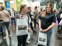 LeseScouts_Buchmesse_03_2024 (3)
