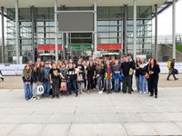LeseScouts_Buchmesse_03_2024 (4)