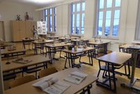 TagderoffenenSchule2023 (72)