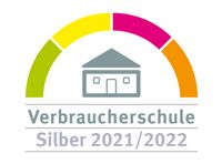 Logo-Verbraucherschule-Silber-2021_22_RGB